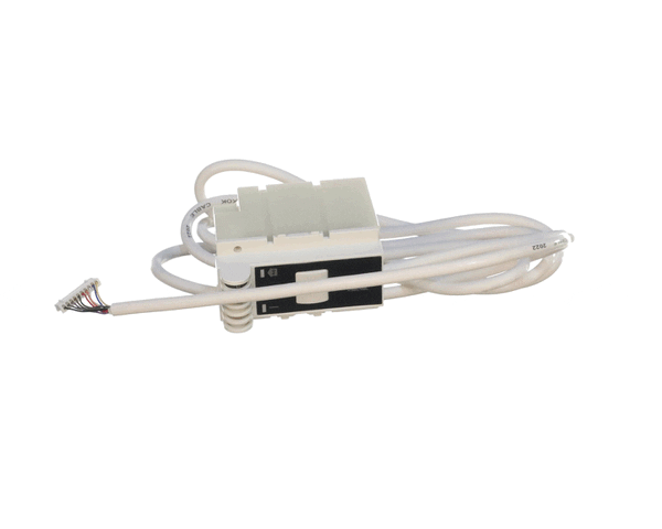 Daikin 154255J Infrared Receiver Assembly (DKIA154255J)