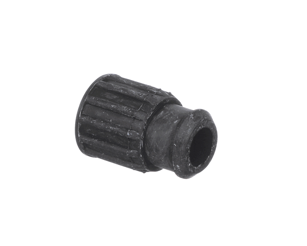 Daikin 156867J Vibration Isolator (DKIA156867J)