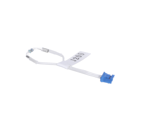 Daikin 164625J Capacity Adaptor (DKIA164625J)