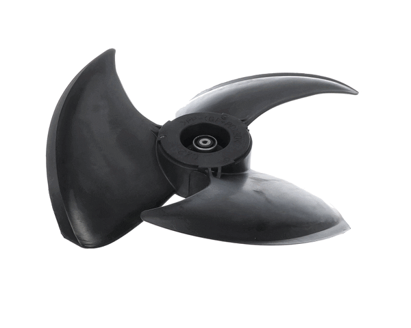 Daikin 1684812 Fan Blade (DKIA1684812)