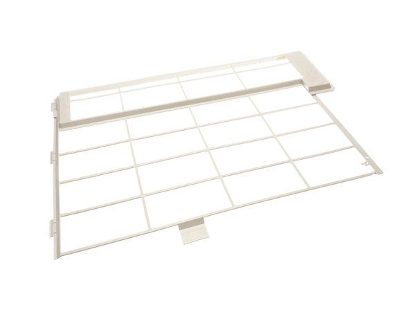 Daikin 1700233 Suction Grille (DKIA1700233)