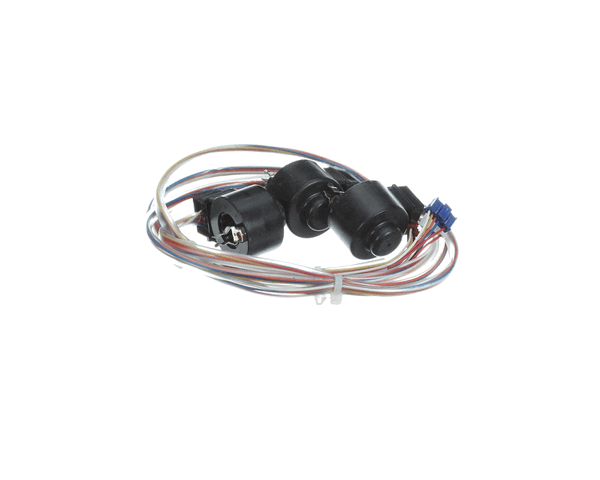 Daikin 1708578 Motor Operated Valve Coil (DKIA1708578)