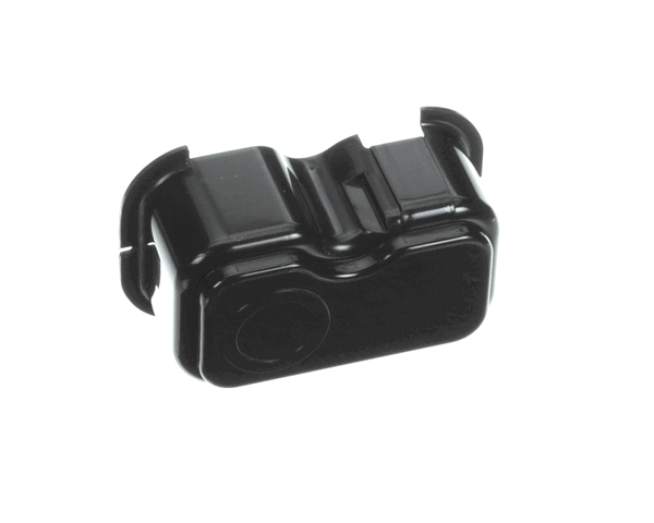 Daikin 1727788 Terminal Cover (DKIA1727788)
