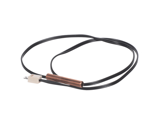 Daikin 1766334 Thermistor (DKIA1766334)