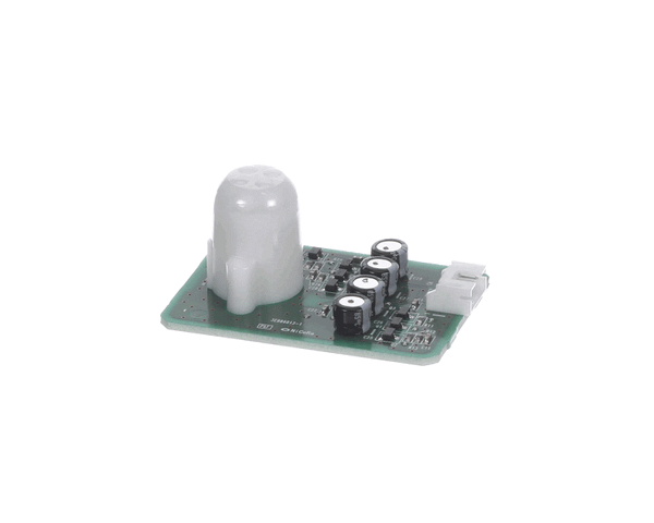 Daikin 1840061 Sensor (DKIA1840061)
