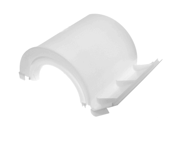 Daikin 1876091 Lower Fan Housing (DKIA1876091)