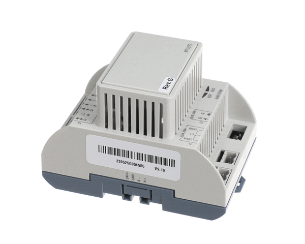 Daikin 193407801 Extension Io For Exv (DKIA193407801)
