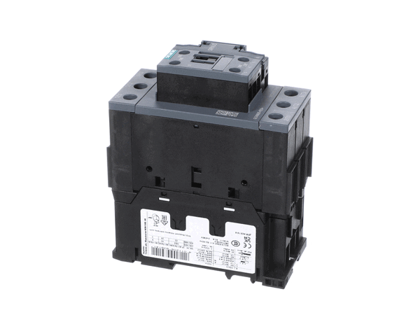 Daikin 193591651 3P 120V 40A Contactor (DKIA193591651)