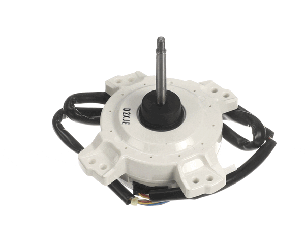 Daikin 1976263 Dc Fan Motor (DKIA1976263)