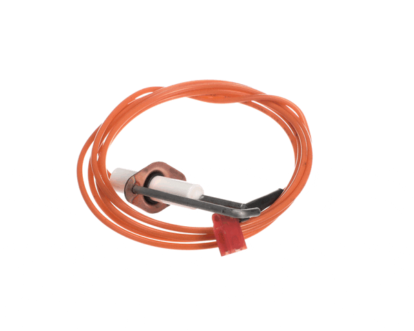 Daikin 20261709S Igniter (DKIA20261709S)