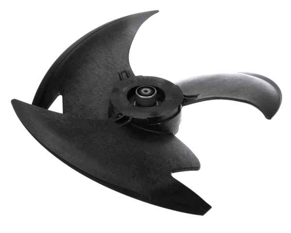 Daikin 2026774 Fan Blade Assembly (DKIA2026774)