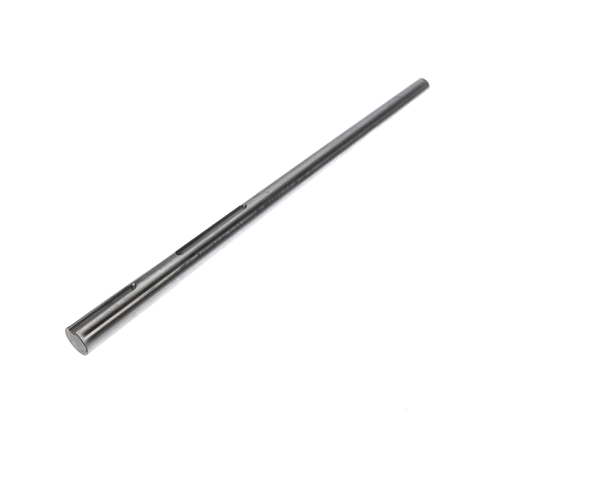 Daikin 205983508 1.44"Dia X 31" Shaft (DKIA205983508)