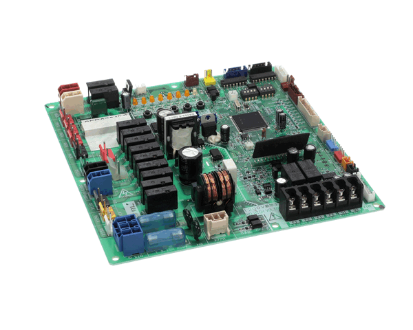 Daikin 2192222 Main Printed Circuit Board (DKIA2192222)