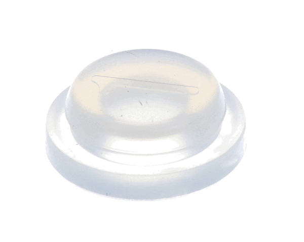 Daikin 2253709 Cap 1 (Drain) (DKIA2253709)