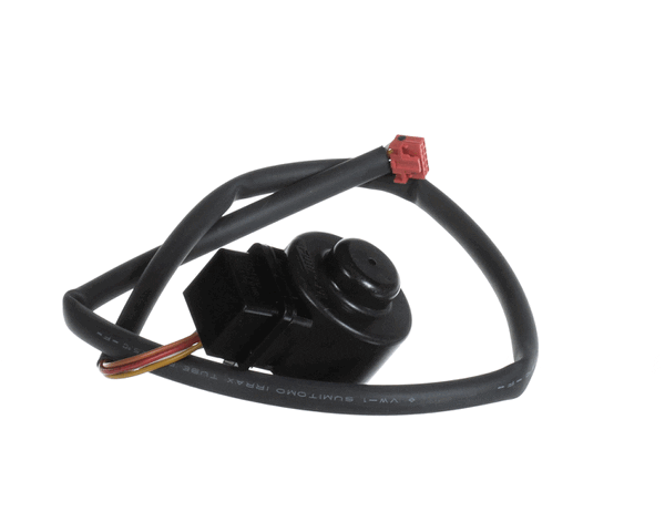 Daikin 2254050 Coil/Elec Exp Valve` (DKIA2254050)