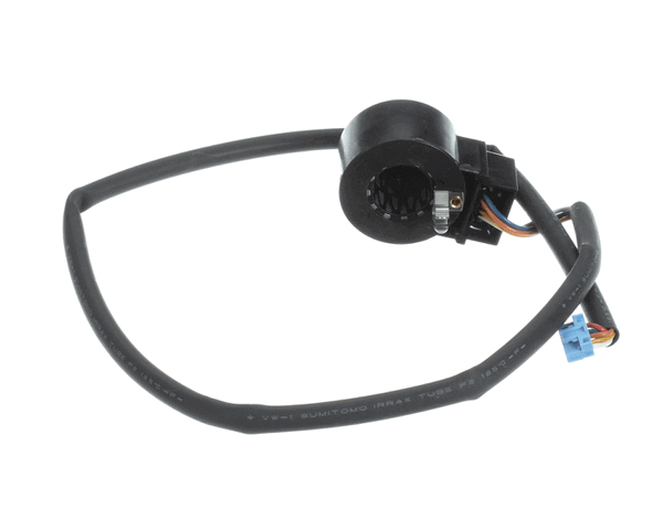 Daikin 2254067 Coil/Elec Exp Valve (DKIA2254067)
