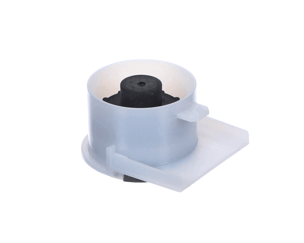 Daikin 2456104 Fan Bearing Assembly (DKIA2456104)