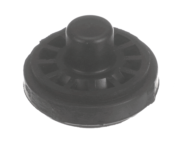 Daikin 2456166 Fan Bearing 4D12F1V (DKIA2456166)