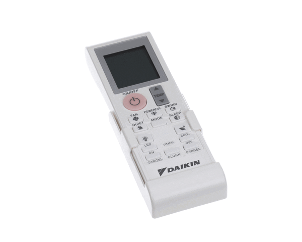 Daikin 2531835 Remote Control (DKIA2531835)