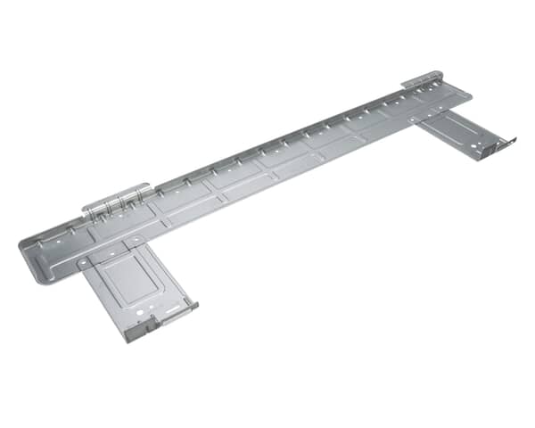Daikin 4009108 Mounting Plate (DKIA4009108)