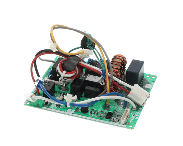 Daikin 4009393 Printed Circuit Board (DKIA4009393)