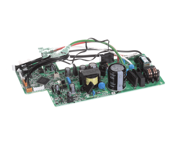 Daikin 4009433 Printed Circuit Board (DKIA4009433)