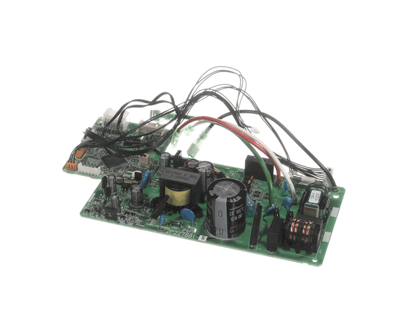 Daikin 4009501 Printed Circuit Board (DKIA4009501)