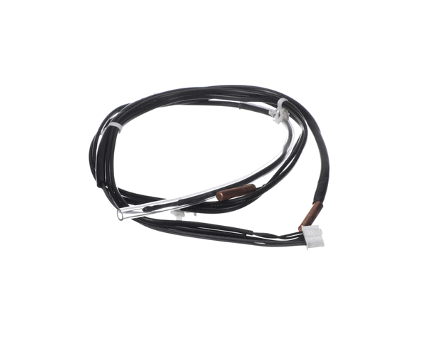 Daikin 4009510 Thermistor (DKIA4009510)