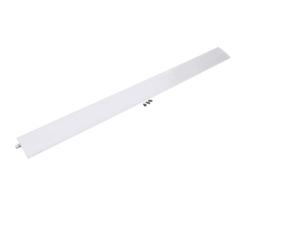 Daikin 4013184 Louver Assy (DKIA4013184)