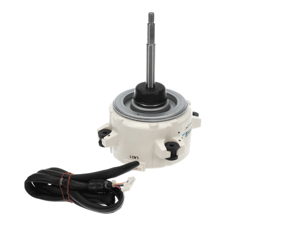 Daikin 4015261 Dc Fan Motor (DKIA4015261)