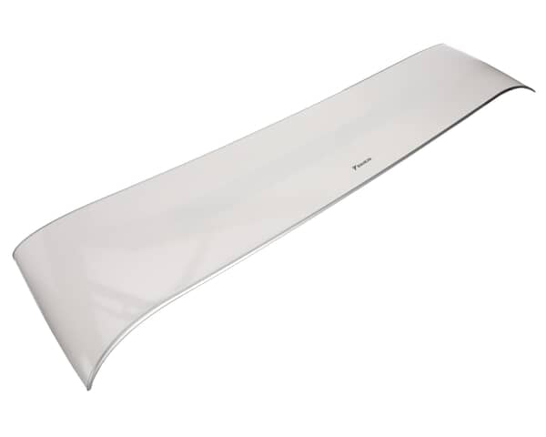 Daikin 4016097 Front Panel (DKIA4016097)