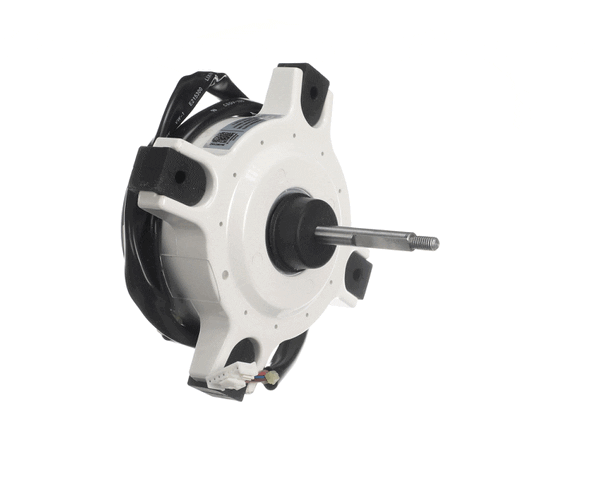 Daikin 4017514 Dc280V 41W 8P Motor (DKIA4017514)