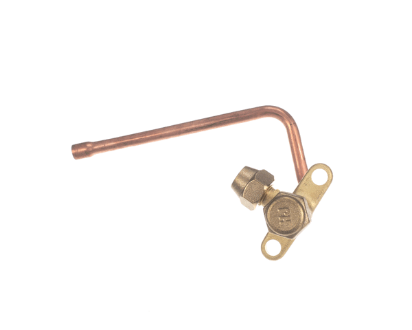 Daikin 4018673 Valve Assembly. 2 Way (DKIA4018673)