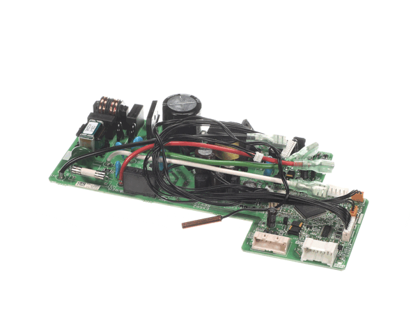 Daikin 4018980 Printed Circuit Board (DKIA4018980)