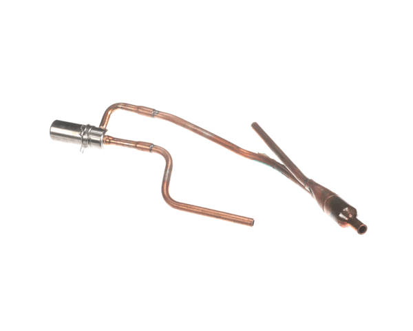 Daikin 4020699 Electronic Expansion Valve (DKIA4020699)