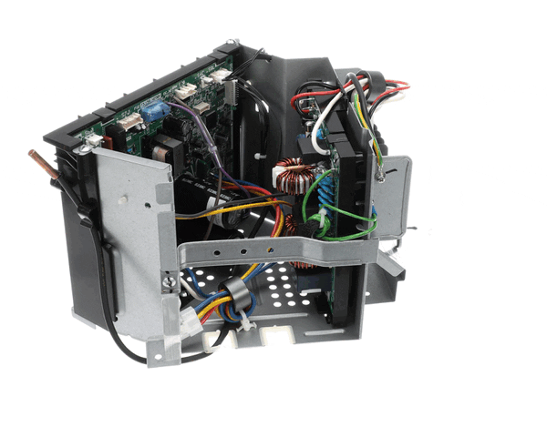 Daikin 4022326 Control Box Assembly (DKIA4022326)