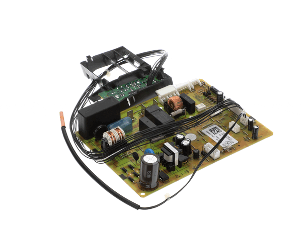 Daikin 4022848 Printed Circuit Assembly (DKIA4022848)