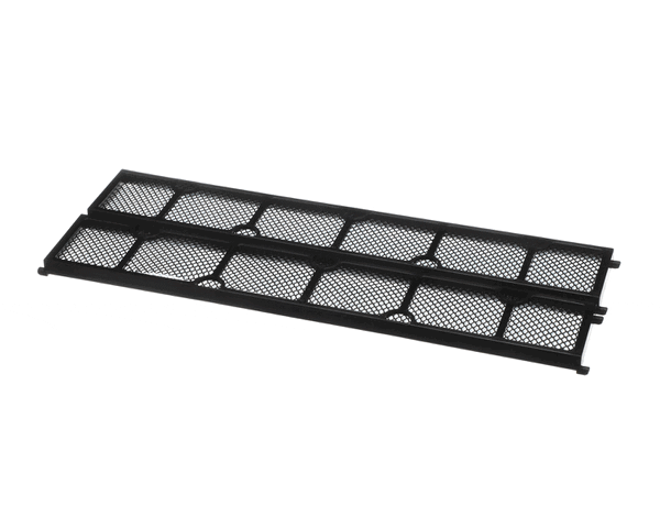 Daikin 4025179 Air Filter Assembly (DKIA4025179)