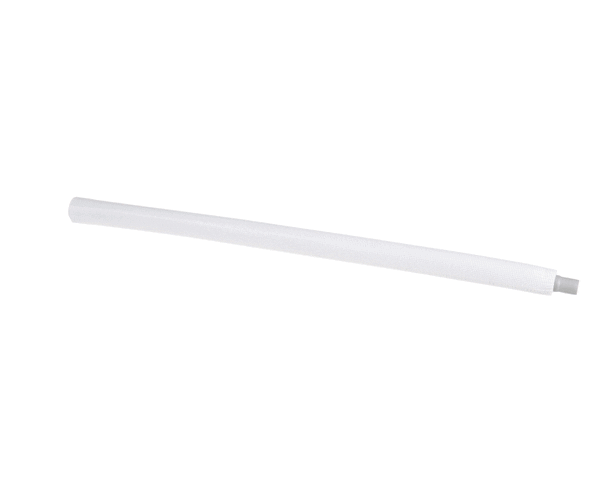 Daikin 4025445 Drain Hose (DKIA4025445)