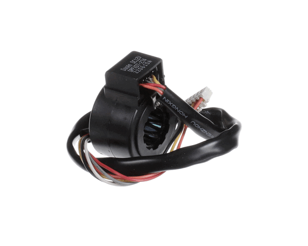 Daikin 4027063 Solenoid Coil (Valve) (DKIA4027063)