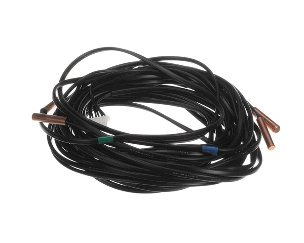 Daikin 5009494 Thermistor Assembly (DKIA5009494)