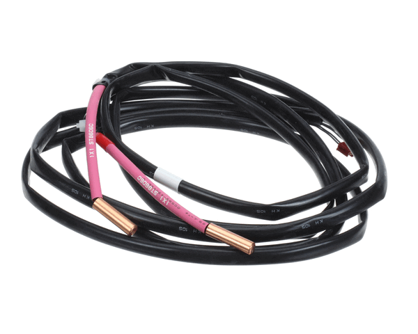 Daikin 5009497 Thermistor Assembly (DKIA5009497)
