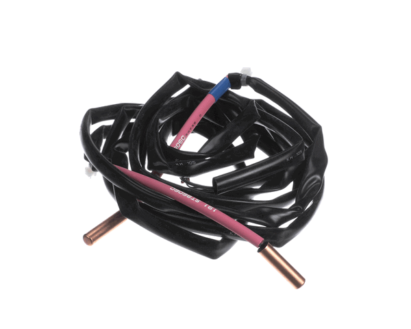 Daikin 5009498 Thermistor Assembly (DKIA5009498)
