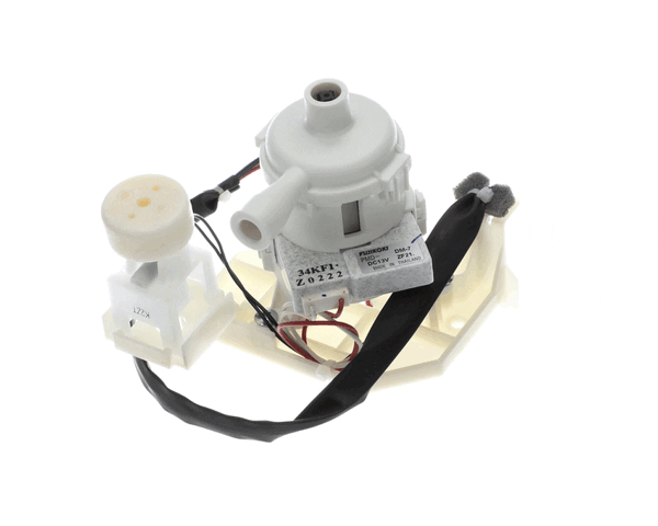 Daikin 5011011 Drain Pump Assembly (DKIA5011011)