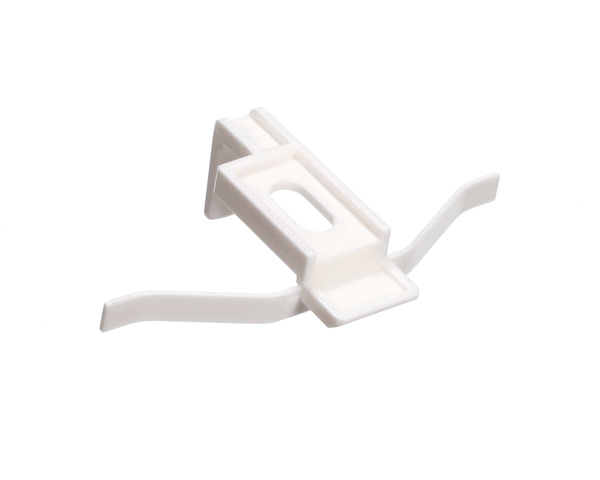 Daikin 5011441 Grille Fixture (Left) (DKIA5011441)
