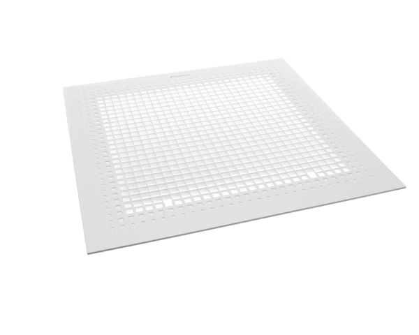 Daikin 5012368 Suction Grille (DKIA5012368)