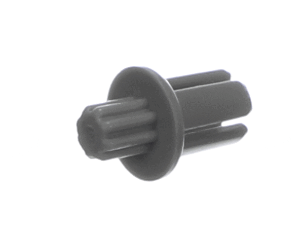 Daikin 6004993 Clip (DKIA6004993)