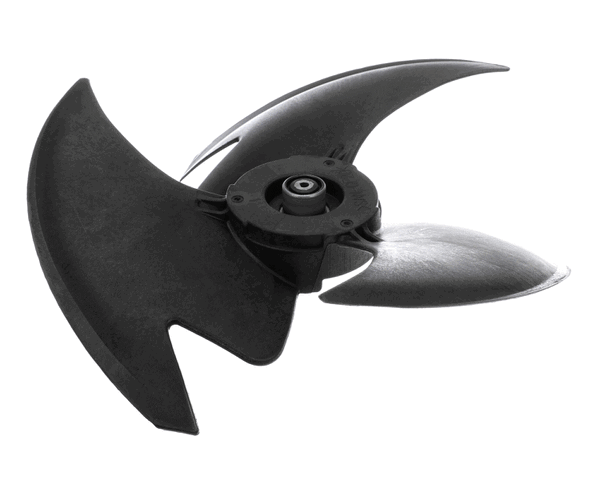 Daikin 6016046 Fan Blade (DKIA6016046)