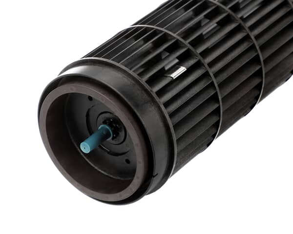 Daikin 6024927 Blower Wheel (DKIA6024927)