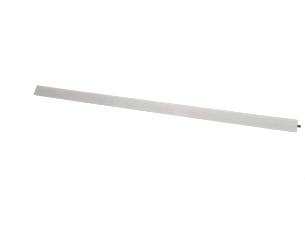 Daikin 6024969 Discharge Grille Hor. Blade (2) (DKIA6024969)